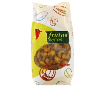 Maíz frito 150 gramos Maíz frito 150 gramos