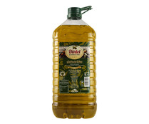 Aceite de oliva intenso DINTEL 5 l.
