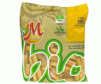 Colin Eco 200g Colin Eco 200g