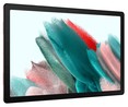 Tablet 26,69cm (10,5") SAMSUNG Galaxy Tab A8 WiFi SM-X200NIDEEUB rosa, Octa-Core, 4GB Ram, 64GB, 8 mpx, Android.
