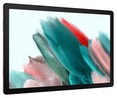 Tablet Samsung A8