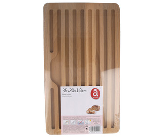 cocinita de madera alcampo