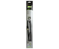 Escobilla limpiaparabrisas VALEO First VF45 575545, 450mm de longitud, 18".