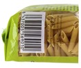 Pasta macarrones ecológico 500 g.