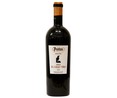 Vino tinto reserva con denominación de origen Ribera del Duero PROTOS Finca grajo viejo botella de 75 cl.