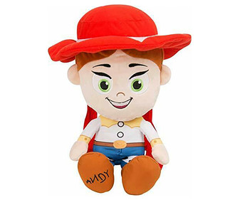 juguetes toy story alcampo