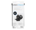 Soporte de smartphone para manillar T´NB Urban Moov, universal hasta 6,5​​".