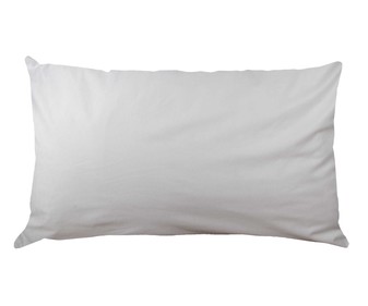 Funda protectora de almohada tejido Tencel/Lyocell antibacteria, impermeable y transpirable, 90cm. TENCEL. Funda protectora de almohada tejido Tencel/Lyocell antibacteria, impermeable y transpirable, 90cm. TENCEL.