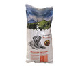 Pienso para perros 15 kg