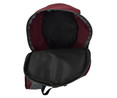 Mochila de cabina