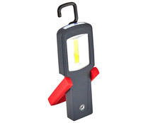 Linterna Led de trabajo, PRODUCTO ALCAMPO.