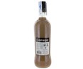 Crema orujo 70 cl