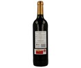 Vino Tinto Crianza 75cl