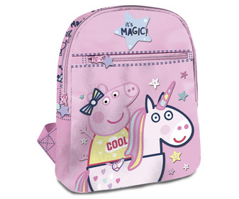 patines peppa pig carrefour