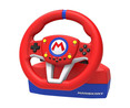 Volante Mario Kart Racing Pro Mini para Nintendo Switch HORI.