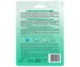 Mascarilla de tela Hydra Bomb, hidratante matificante GARNIER Skin Active.