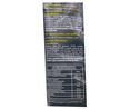 Patatas fritas a las finas hierbas y sal del Himalaya ALCAMPO GOURMET 130 g.