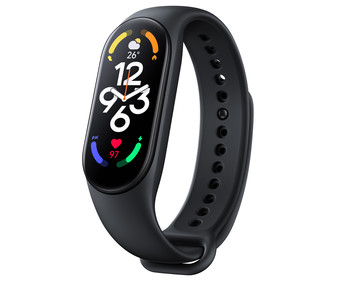 Smartband Xiaomi Band XIAOMI Mi 7 | Alcampo Online