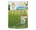 Snacks para perros con aroma a bacon FRISKIES BON BACON 120 g.