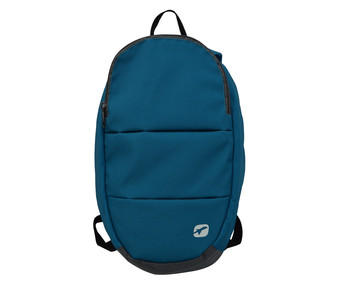 Mochila de cabina