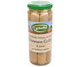 Salchichas Alemanas Bratwurst-Griller GRAEFKE 300 g.