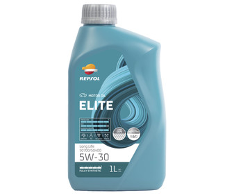 Tratamiento aceite 