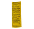 Pipas de girasol gigantes al aguasal PRODUCTO ALCAMPO 200 g.