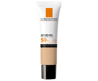 Giro de vuelta Acusación federación Protector solar facial FPS 50+ 30 ml LA ROCHE POSAY ANTHELIOS MINERAL ONE | Alcampo Compra Online Giro de vuelta Acusación federación Protector solar facial FPS 50+ 30 ml LA ROCHE POSAY ANTHELIOS MINERAL ONE | Alcampo Compra Online