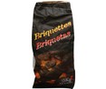  Briquetas de carbón vegetal GLOBALPLANT 5 kg.