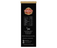 Café molido mezcla MARCILLA Crème Express 250 gr,