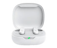 Auriculares bluetooth intrauditivos