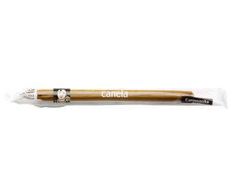 Canela en rama 5 gramos Canela en rama 5 gramos