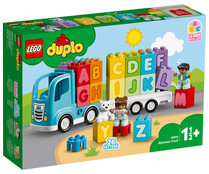 lego 900 piezas alcampo