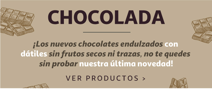 Chocolada