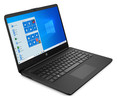 Portátil 35,56cm (15,6") HP 14S-FQ0001NS, AMD 3020e, 4GB Ram, 64GB eMMC, gráficos AMD Radeon, Windows 11.