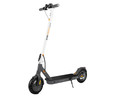 Patinete eléctrico