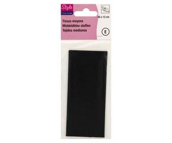 Cinta reparadora 45x12 centímetros Cinta reparadora 45x12 centímetros