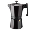 Cafetera italiana 6 tazas