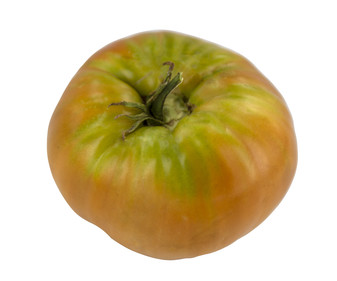 Tomate Gordo (Tomates de Madrid) 600 g. Tomate Gordo (Tomates de Madrid) 600 g.