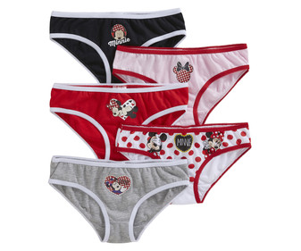 niña 5u DISNEY Mouse | Alcampo Compra Online