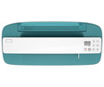 Impresora multifunción HP DeskJet 3762, WiFi, USB, color, incluye 4 meses de impresión Instant Ink, HP Smart App, T8X23B.