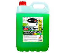 Insignia puerta Pasado Anticongelantes | Alcampo Compra Online