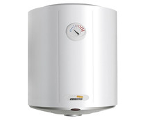 Termo eléctrico vertical COINTRA TNC 80 PLUS de 80 Litros, 1500 Watios, hasta 75ºC.