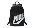 Mochila casual disponible en varios colores, NIKE.