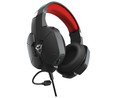 Auriculares gamer Trust