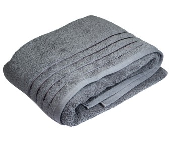 Toalla de baño Toalla de baño