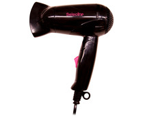 alcampo secadores pelo