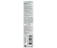 Gel concentrado rehidratante alisante, LA ROCHE POSAY 30 ml.