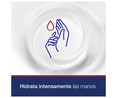 Crema de manos concentrada con perfume, alivio inmediato, para manos secas o agrietadas NEUTRÓGENA 50 ml.