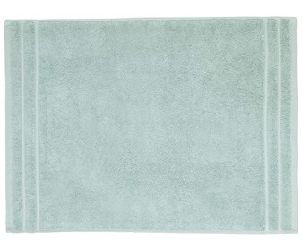 Artículos de primera necesidad Trampolín Incentivo Alfombra de baño 50x70 cm. ACTUEL | Alcampo Compra Online Artículos de primera necesidad Trampolín Incentivo Alfombra de baño 50x70 cm. ACTUEL | Alcampo Compra Online